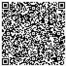 QR code with Banks Dummp Trucking LLC contacts