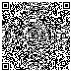 QR code with Mincpac Incorporated Limousine Service contacts
