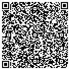 QR code with Uncle John's Ham'N'Eggs contacts