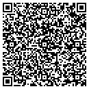 QR code with Flashlight Party contacts