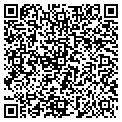 QR code with Michael Speltz contacts