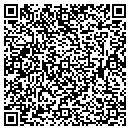 QR code with Flashlights contacts