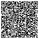 QR code with Km Cabinets Inc contacts