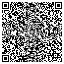 QR code with Alegria Karate Studio contacts