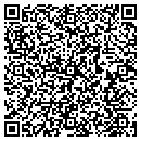 QR code with Sullivan Custom Carpentry contacts
