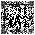 QR code with Midwest Products CO contacts