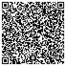QR code with GFS-Garage Floor Solutions contacts