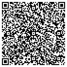 QR code with Knights Security Control contacts