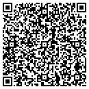 QR code with K & W Distributors contacts