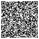 QR code with New Custom Millen contacts