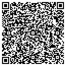 QR code with Harold Redding Farm contacts