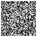 QR code with Lakesite Cabinets contacts