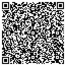 QR code with Telemark Carpentry LLC contacts