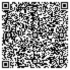 QR code with Morano's Limousine Service Inc contacts