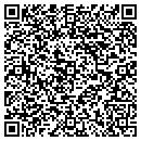QR code with Flashlight Video contacts