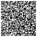 QR code with Creighton Casper contacts