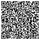 QR code with Dennis Bagby contacts