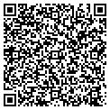 QR code with Lion Security contacts