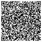QR code with Doin Time Trucking LLC contacts