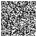 QR code with Lipsey Security contacts