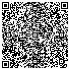QR code with North End Harley-Davidson contacts