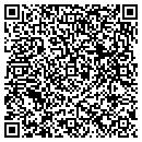 QR code with The Merlin Tree contacts