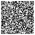 QR code with Mr Limo contacts