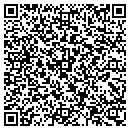 QR code with Mincorp contacts