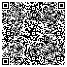 QR code with Novatech Computer Service contacts