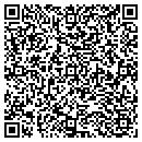 QR code with Mitchells Cabinets contacts
