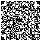 QR code with Mcr Private Security Enforcement LLC contacts