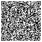QR code with Nelson Limousine Service contacts