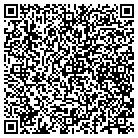 QR code with Resource Electronics contacts