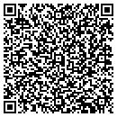 QR code with North Shore Motor Sports Inc contacts