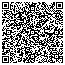 QR code with Dimitroff & Sons contacts