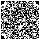 QR code with Ground Patrol Services LLC contacts