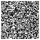 QR code with Timberdoodle Timber Frames contacts