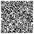 QR code with Timber Works Custom Carpentry contacts