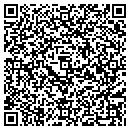 QR code with Mitchell D Miller contacts