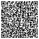 QR code with N Y Custom Cycles contacts