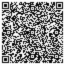 QR code with Djc Contracting contacts