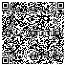 QR code with Timeless Carpentry LLC contacts