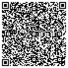 QR code with Murray Guard Backroom contacts