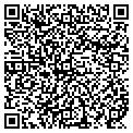QR code with Timothy James Percy contacts