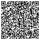 QR code with Howard Maurer Farm contacts