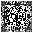 QR code with Dnate & Sons contacts