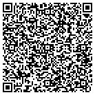 QR code with MTC Engineering Office contacts