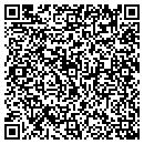 QR code with Mobile Customs contacts