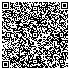 QR code with Sycamore International L L C contacts