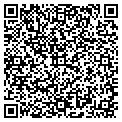 QR code with Harold Lowry contacts